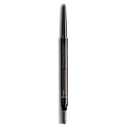 Youngblood On Point Brow Defining Pencil - Blonde
