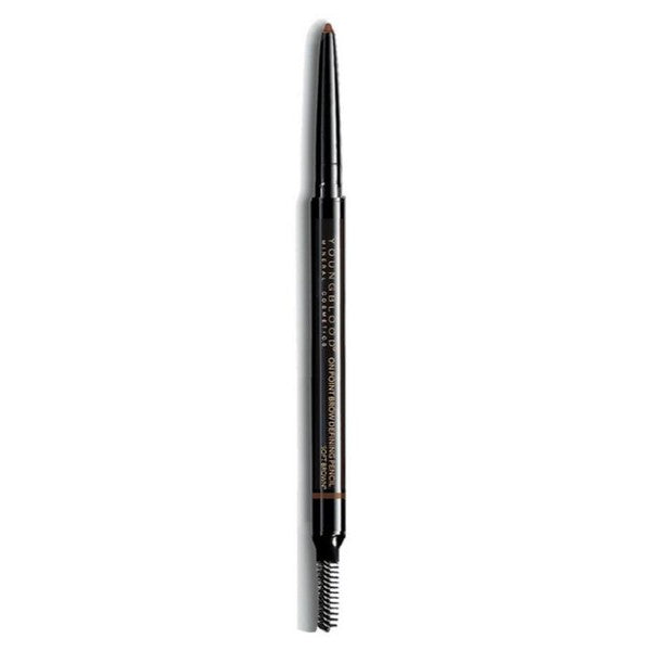 Youngblood On Point Brow Defining Pencil - Soft Brown
