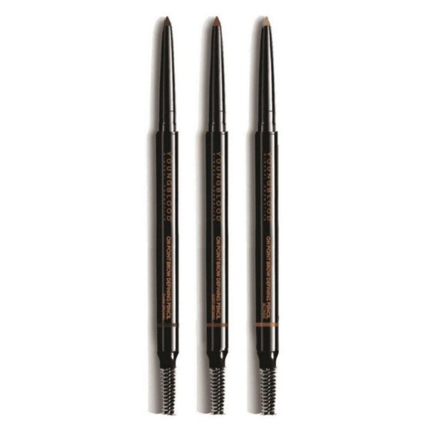 Youngblood On Point Brow Defining Pencil 