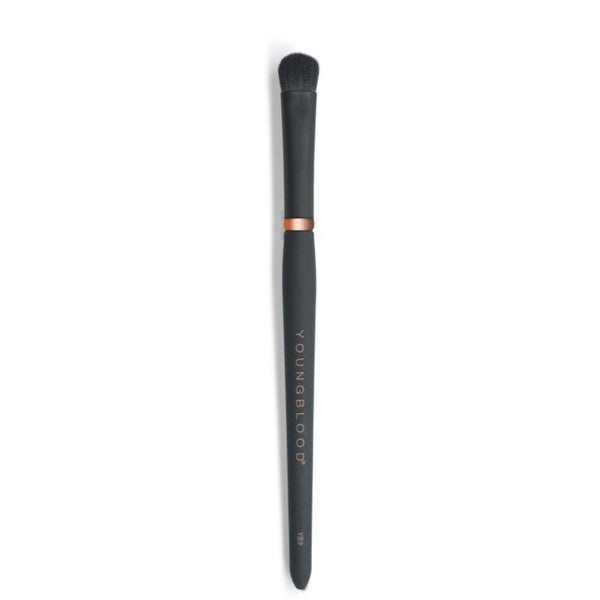 Youngblood YB9 Shader Brush