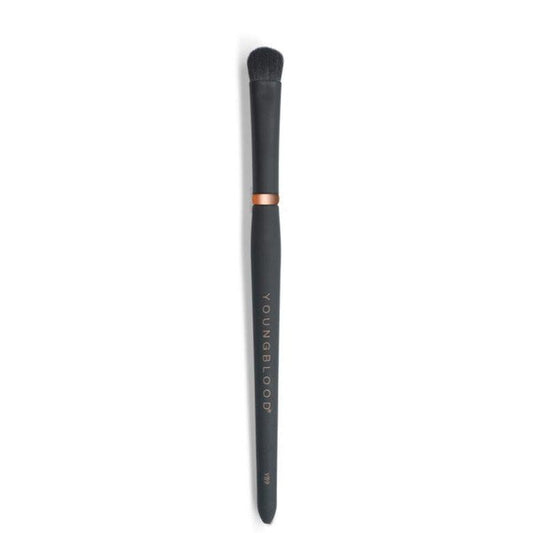 Youngblood YB9 Shader Brush