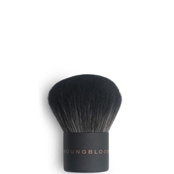 Youngblood YB1 Kabuki Brush