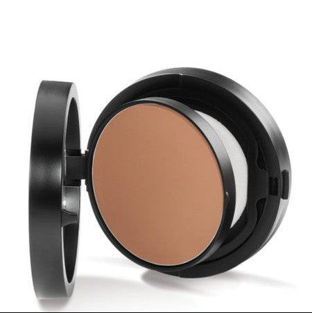 Youngblood Mineral Radiance Creme Powder Foundation - Rose Beige