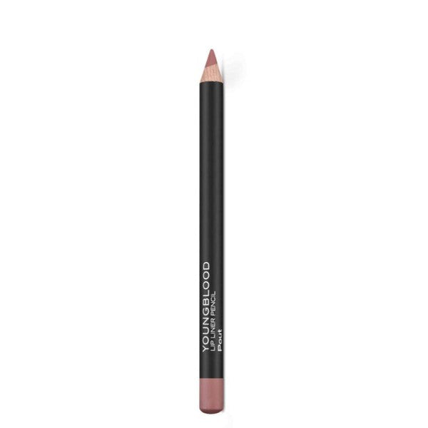 Youngblood Lip Liner Pencil - Pout