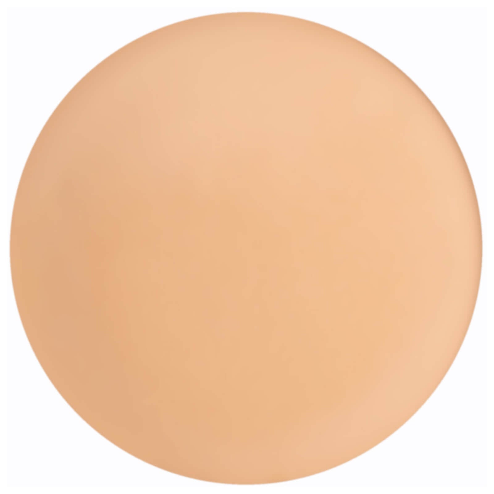 Youngblood Mineral Cosmetics Barely Beige Youngblood Mineral Radiance Creme Powder Foundation Refill 7g (Various Shades) Cosmetics