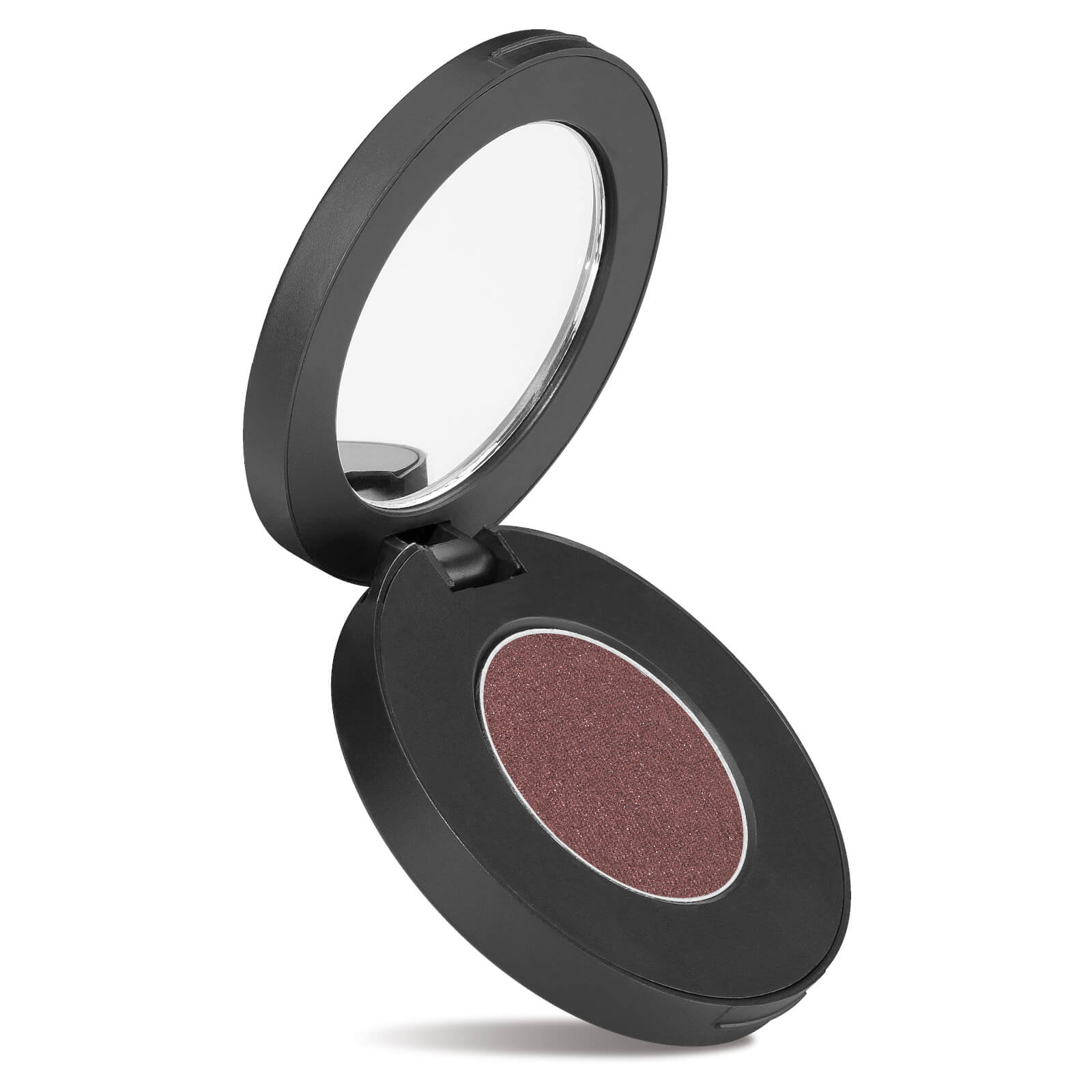 Youngblood Mineral Cosmetics Eye Shadow   Czar Youngblood Pressed Individual Eyeshadow 2g (Various Shades) Cosmetics