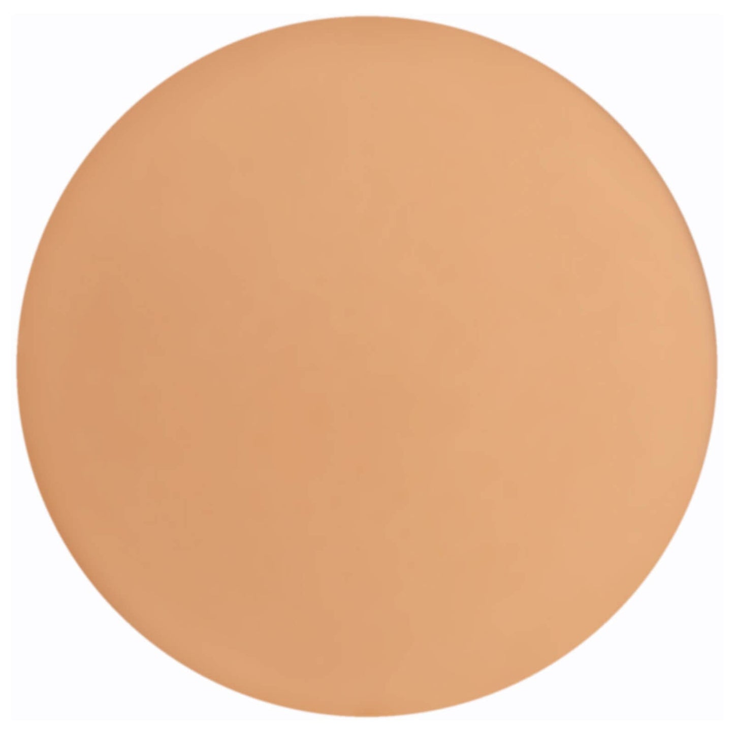 Youngblood Mineral Cosmetics Tawnee Youngblood Mineral Radiance Creme Powder Foundation Refill 7g (Various Shades) Cosmetics