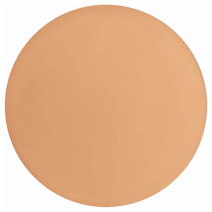 Youngblood Mineral Cosmetics Tawnee Youngblood Mineral Radiance Creme Powder Foundation Refill 7g (Various Shades) Cosmetics