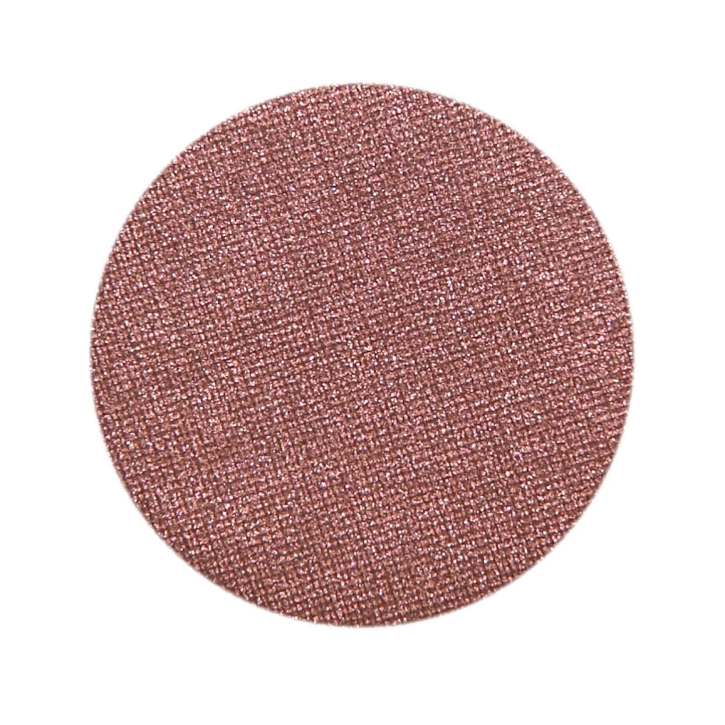 Youngblood Mineral Cosmetics Youngblood Pressed Individual Eyeshadow 2g (Various Shades) Cosmetics