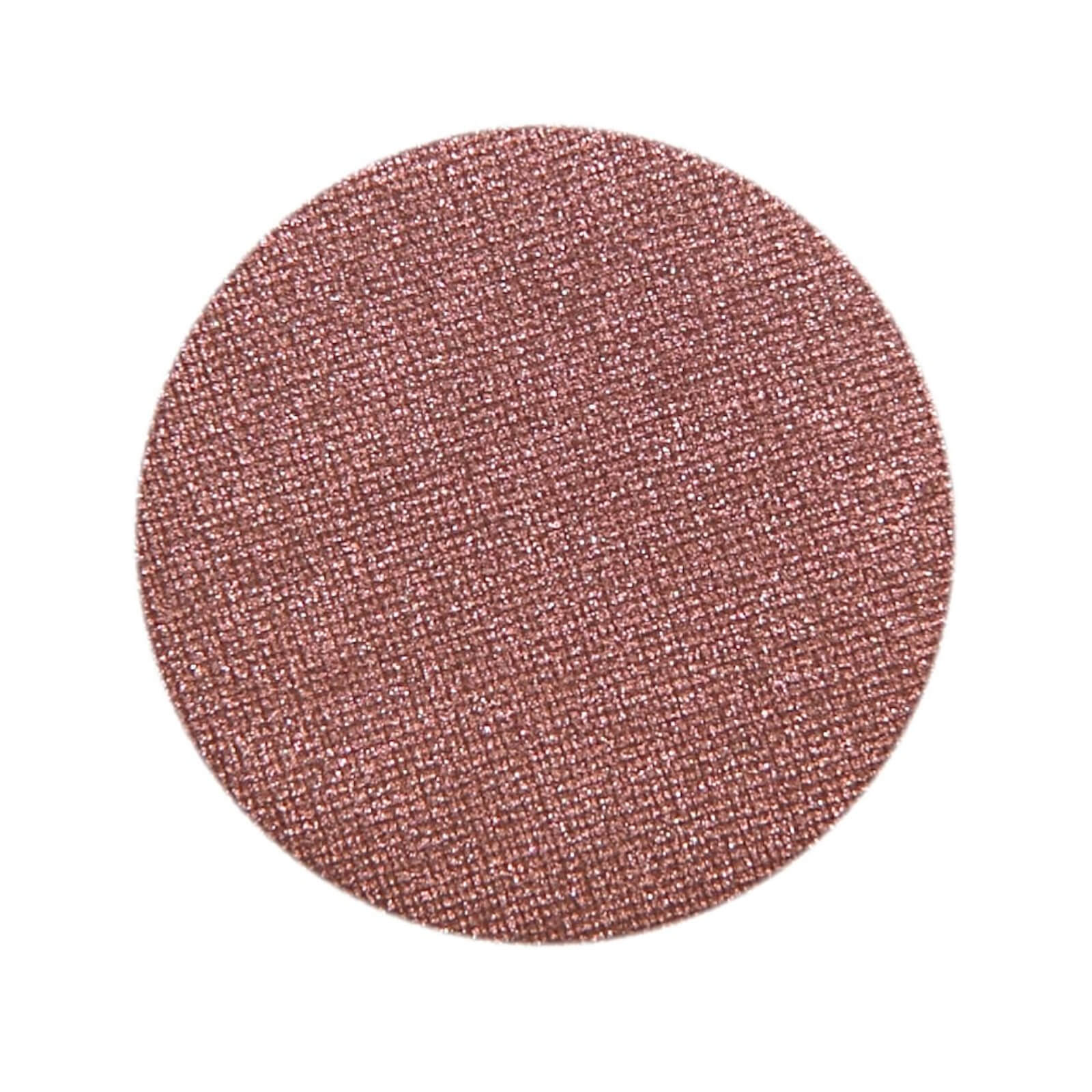 Youngblood Mineral Cosmetics Youngblood Pressed Individual Eyeshadow 2g (Various Shades) Cosmetics