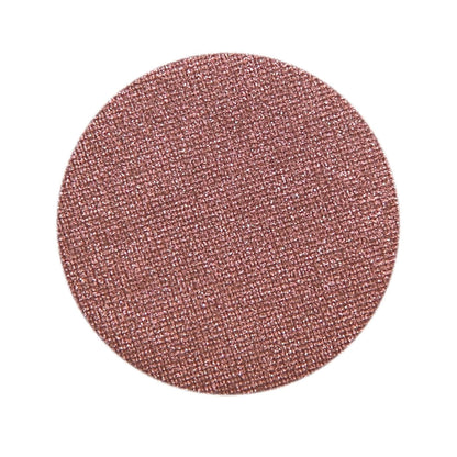 Youngblood Mineral Cosmetics Youngblood Pressed Individual Eyeshadow 2g (Various Shades) Cosmetics