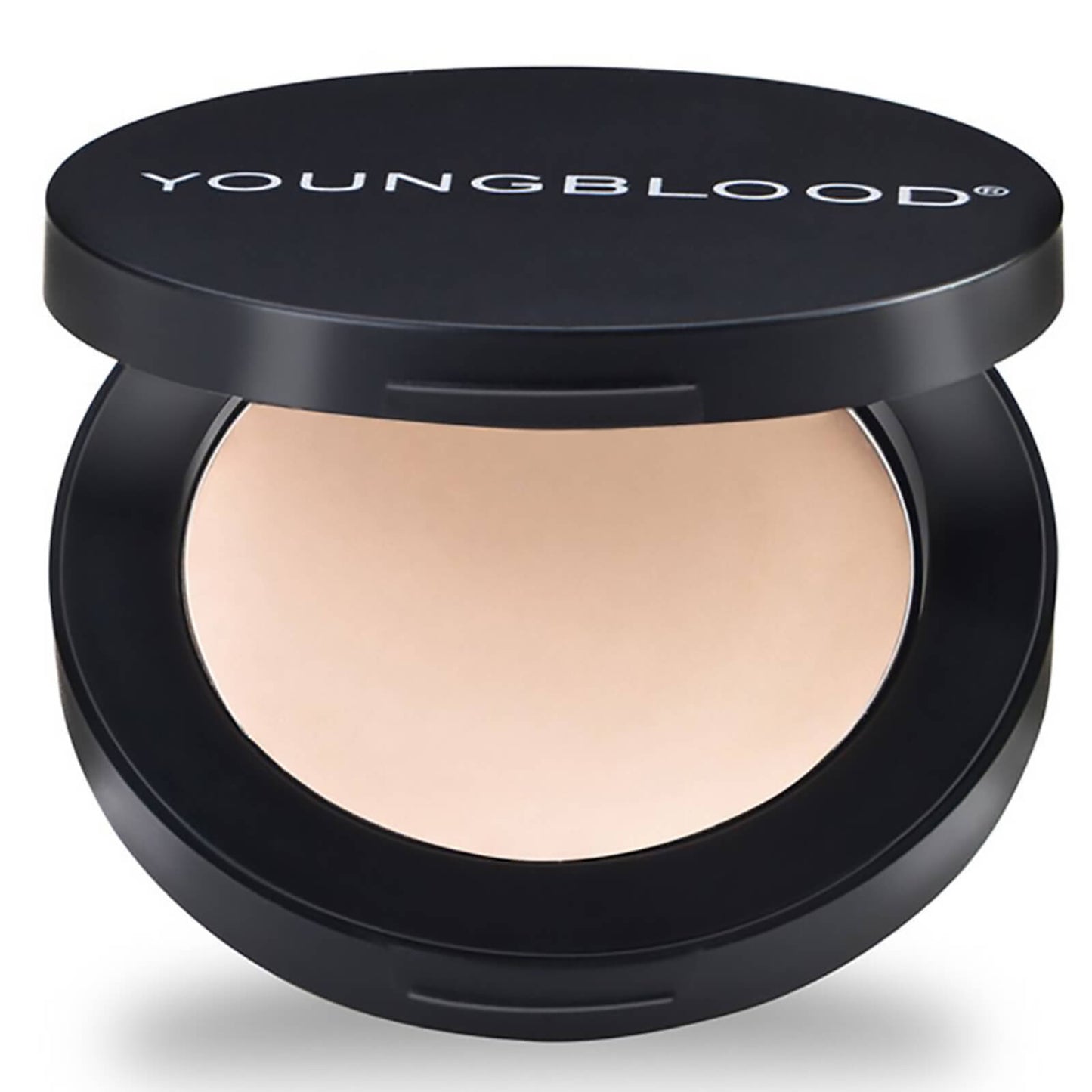 Youngblood Mineral Cosmetics Youngblood Stay Put Eye Prime 7g Cosmetics