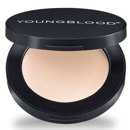 Youngblood Mineral Cosmetics Youngblood Stay Put Eye Prime 7g Cosmetics