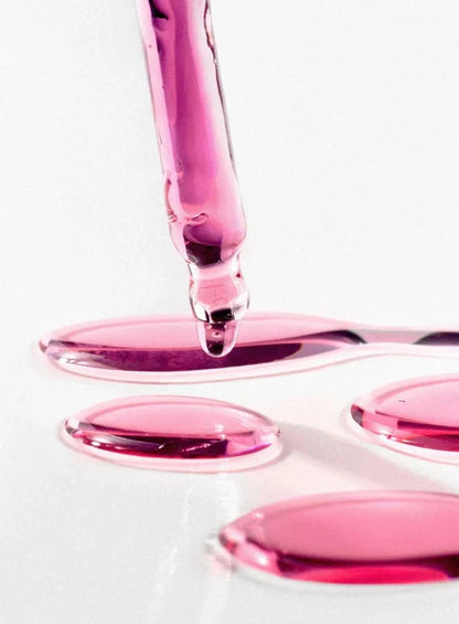 Madara Plant Stem Cell Concentrate 17.5ml