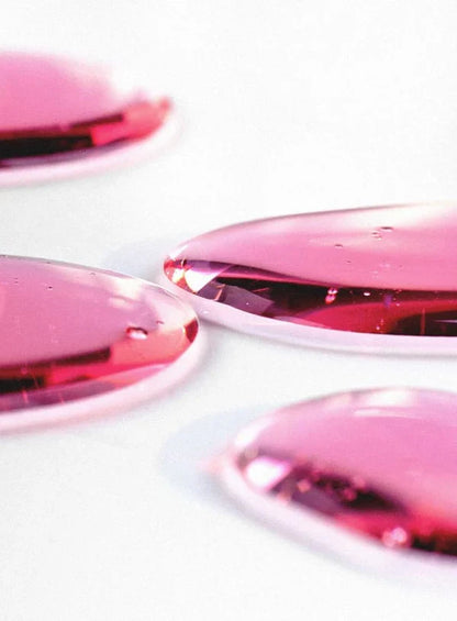 Madara Plant Stem Cell Concentrate 17.5ml